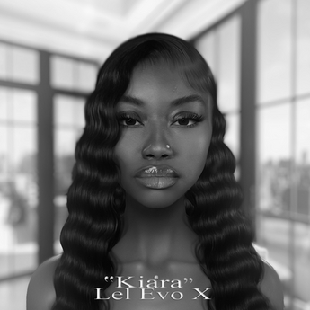 Second Life Marketplace - Loera x Velour l Kiara Demo